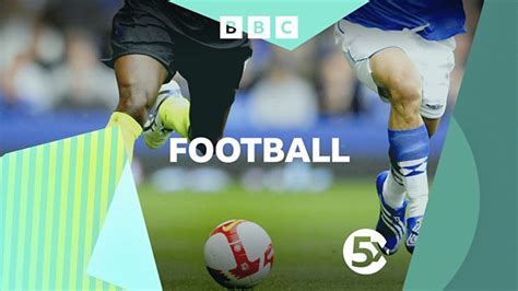 extra 5|bbc radio 5 sports extra schedule today.